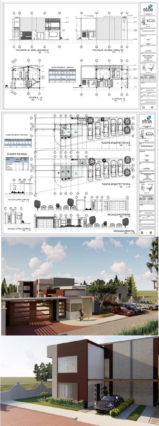 Ingeniería de Avanzada