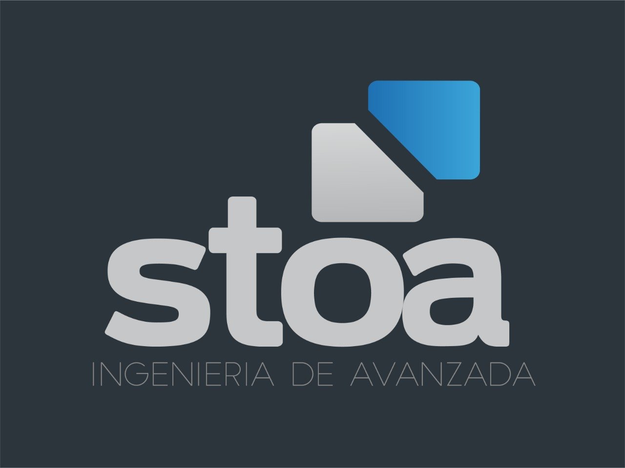 Trabaja con nosotros